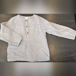 Next 18-24mths Checked